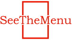 SeeTheMenu